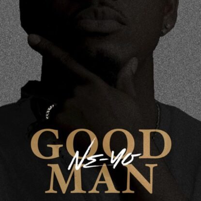 Good Man - Neyo