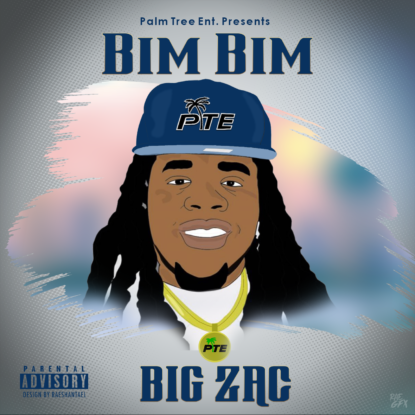 Bim Bim - Big Zac